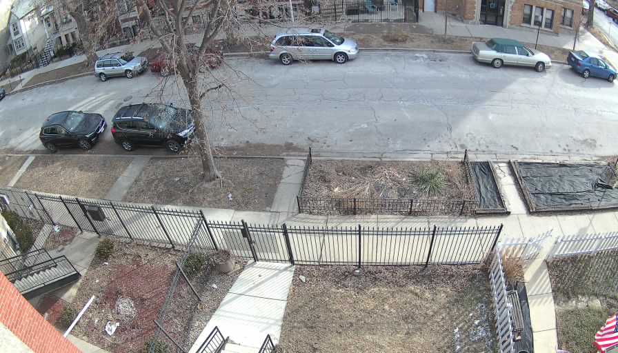 Reolink Camera Two_01_Reolink Home Hub One_20260224092629.jpg